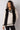 Gilet model 161042 Yups