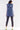 Gilet model 173884 awama