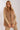 Gilet model 186704 AT