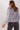 Gilet model 187565 AT