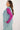 Gilet model 200199 AT