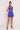 Gilet model 193615 Moe