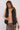 Gilet model 199971 MBM