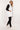 Gilet model 202272 Factory Price