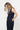 Gilet model 212178 awama
