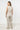 Gilet model 212179 awama