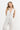 Gilet model 212180 awama