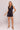 Gilet model 213689 Moe