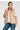 Gilet model 217068 Figl