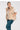 Gilet model 217068 Figl
