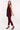 Gilet model 217232 Rue Paris