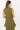 Gilet model 217233 Rue Paris