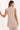 Gilet model 217234 Rue Paris