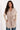 Gilet model 217541 Rue Paris