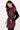 Gilet model 217544 Rue Paris