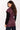 Gilet model 217544 Rue Paris