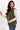 Gilet model 217864 Rue Paris