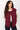 Gilet model 217865 Rue Paris