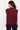 Gilet model 217865 Rue Paris