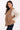 Gilet model 217867 Rue Paris