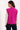 Gilet model 217868 Rue Paris