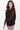 Gilet model 217869 Rue Paris