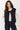 Gilet model 217875 Rue Paris