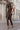 Gilet model 218566 LaBalancia
