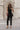 Gilet model 218567 LaBalancia