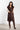 Gilet model 218956 awama