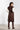 Gilet model 218956 awama