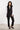 Gilet model 218981 awama