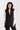 Gilet model 218981 awama
