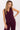 Gilet model 221437 Rue Paris
