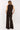 Gilet model 221439 Rue Paris