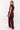 Gilet model 221441 Rue Paris