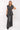 Gilet model 221442 Rue Paris