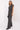 Gilet model 221442 Rue Paris