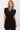Gilet model 221443 Rue Paris