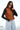 Gilet model 223696 Factory Price