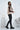 Gilet model 223699 Factory Price