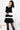 Gilet model 223984 Factory Price