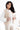 Gilet model 223985 Factory Price