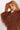 Gloves model 188840 AT