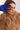 Gloves model 189542 AT