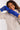 Gloves model 191090 AT