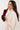 Gloves model 201623 AT