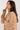 Gloves model 201617 AT