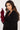 Gloves model 202499 AT