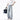 Gradient Ice Lightweight Drapey Loose Wide Leg Tapered Fit Leg Pants